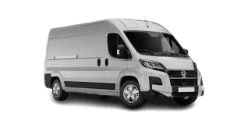 OPEL MOVANO 2.2 BlueHDi 140 S&S 35 L2H2